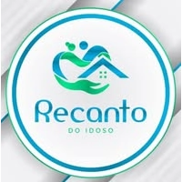 Logotipo da empresa RECANTO DO IDOSO