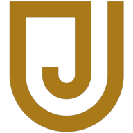 Logotipo da empresa JSOUTO FACILITIES