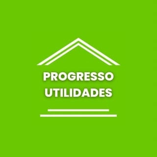 Logotipo da empresa JAILSON PEREIRA SAMPAIO