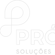 Logotipo da empresa MINI KALZONE