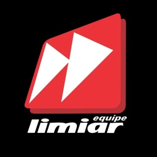 Logotipo da empresa RICHARD SOARES