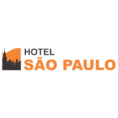 Logotipo da empresa HOTEL SAO PAULO
