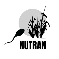 Logotipo da empresa NUTRAN NUTRICAO ANIMAL