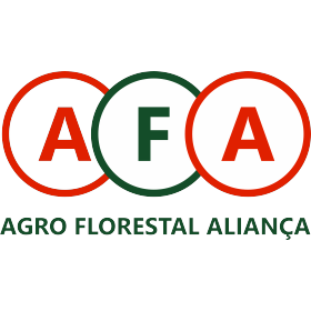 Logotipo da empresa AGRO FLORESTAL ALIANCA LTDA