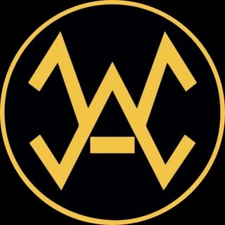 Logotipo da empresa AUTO POSTO WA BODOQUENA