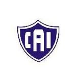 Logotipo da empresa CAI