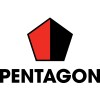Logotipo da empresa PENTAGON FREIGHT SERVICES PLC