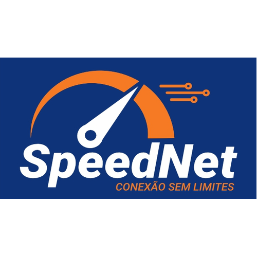 Logotipo da empresa GUILHERME ZANINELO MULTIMIDIA