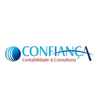 Logotipo da empresa CONFIANCA CONTABILIDADE & CONSULTORIA