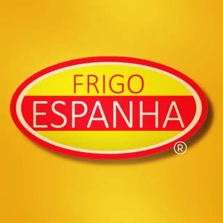 Logotipo da empresa ESPANHA ALIMENTOS LTDA