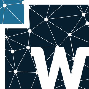 Logotipo da empresa CARLOS ALEXANDRO POREM