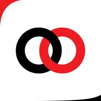 Logotipo da empresa J S INDUSTRIA DE ALIMENTOS