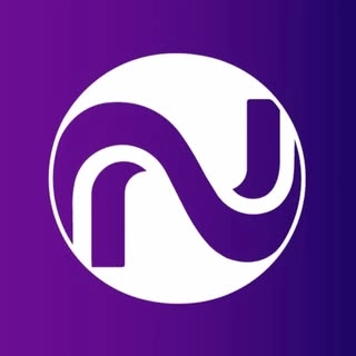 Logotipo da empresa NETICO