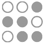 Logotipo da empresa AZ LED ELETRONICOS