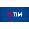 Logotipo da empresa TIM SOLUCOES