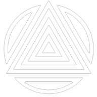 Logotipo da empresa FACILITYCOM