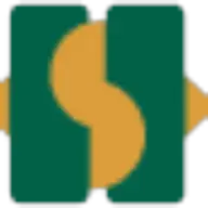Logotipo da empresa CENTRAL INSUMOS