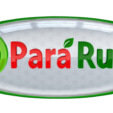 Logotipo da empresa ALIAGRO PRODUTOS AGROPECUARIOS