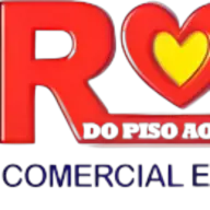 Logotipo da empresa RONSY