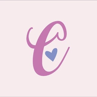 Logotipo da empresa SANTO DE CASA, DESIGN E ESTRATEGIA LTDA