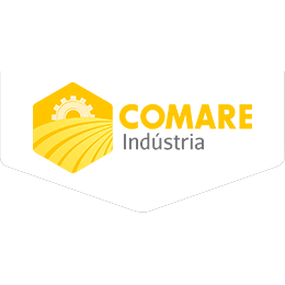 Logotipo da empresa SEPOL