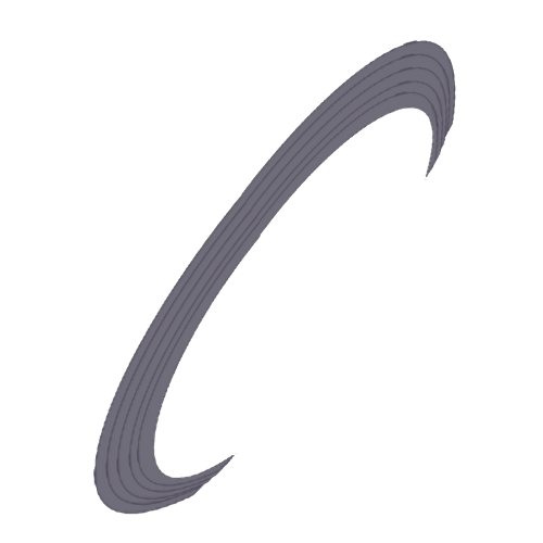 Logotipo da empresa LOG EXPRESS