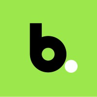 Logotipo da empresa BRISA MINI MERCADO