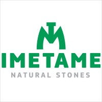 Logotipo da empresa CAVALLIERI PARTICIPACOES E EMPREENDIMENTOS