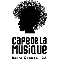 Logotipo da empresa DIVINO PRAIA, BAR E EVENTOS LTDA