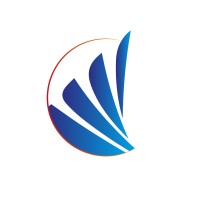 Logotipo da empresa WGC COMERCIO, IMPORTACAO E SERVICOS LTDA