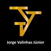 Logotipo da empresa CONSTRUFORMA