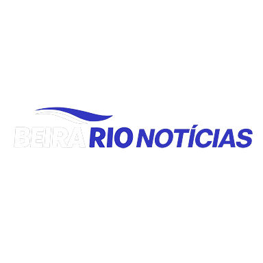 Logotipo da empresa DUNAS FM