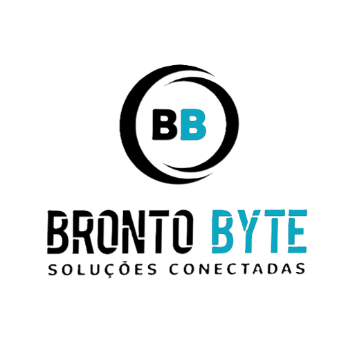 Logotipo da empresa ART S CORES