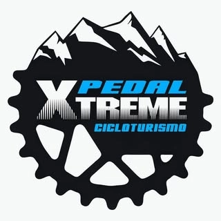 Logotipo da empresa AUTO ELETRICA NOVA GERACAO