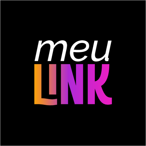 Logotipo da empresa RESERVA DAS DUNAS