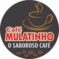 Logotipo da empresa CAFE MULATINHO