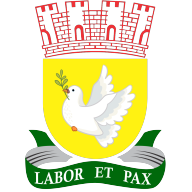 Logotipo da empresa BOM SUCESSO - FMAS