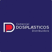 Logotipo da empresa COMERCIAL DO NORTE
