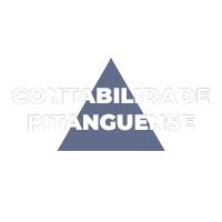 Logotipo da empresa LOPES CONTABILIDADE