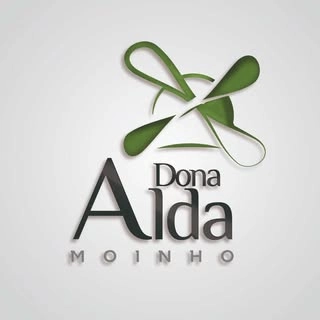 Logotipo da empresa AMX ADMINISTRACAO E PARTICIPACOES LTDA