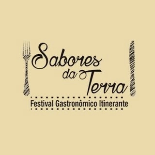 Logotipo da empresa INSTITUTO ERAS