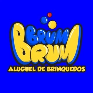 Logotipo da empresa CRISTIANO BRUM CABRAL