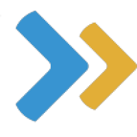 Logotipo da empresa OOPS TELECOM LTDA