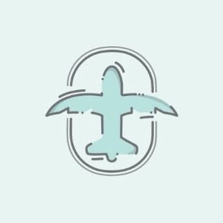 Logotipo da empresa YOUR TRIP TURISMO