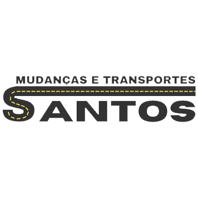 Logotipo da empresa PEDRO RODRIGUES DOS SANTOS