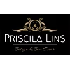 Logotipo da empresa CARPE DIEM