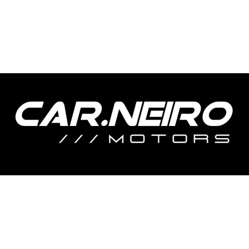Logotipo da empresa CAR.NEIRO MOTORS