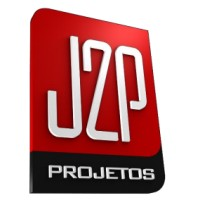 Logotipo da empresa J2P