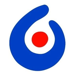 Logotipo da empresa A.PHARMA DISTRIBUIDORA