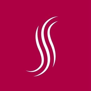 Logotipo da empresa SEMPRE BELLA MAKEUP